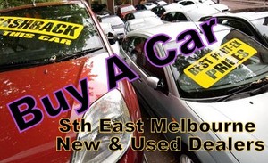 CASH FOR CARS QUICK Pic 2 - Cash For Cars Quick Melbourne