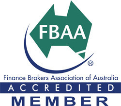 The Local Broker Pic 2 - Full Member of the FBAA