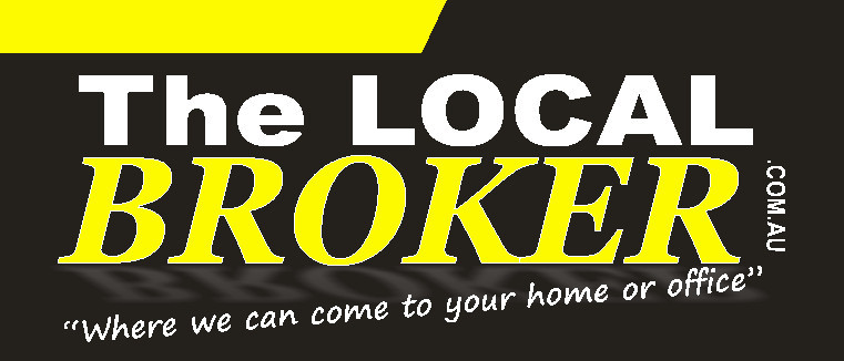 The Local Broker Pic 1 - The Local Broker financebroker mortgagebroker northlakesbroker Griffenmortgagebroker