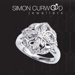 Simon Curwood Jewellers Pic 2