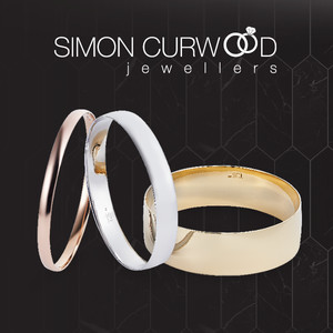 Simon Curwood Jewellers Pic 3