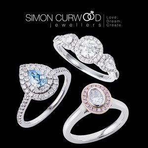 Simon Curwood Jewellers Pic 4