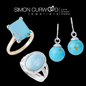 Simon Curwood Jewellers Pic 5