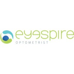 Eyespire Optometrist Pic 4