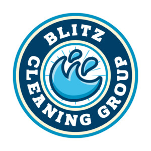 Blitz Pressure Cleaning Group Pic 5 - Blitz Pressure Cleaning Group