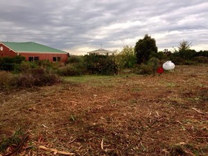 Bell Earth Works and Rural Fencing Pic 4 - For a quote call 0412731662