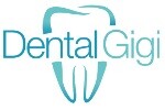 Dental Gigi Vic Park Pic 1