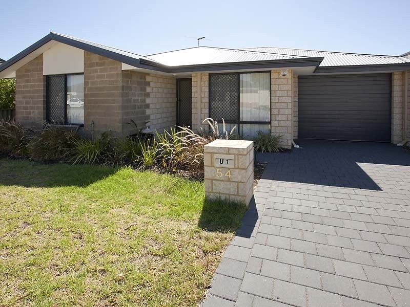 Mavin Real Estate Pic 1 - rental properties perth