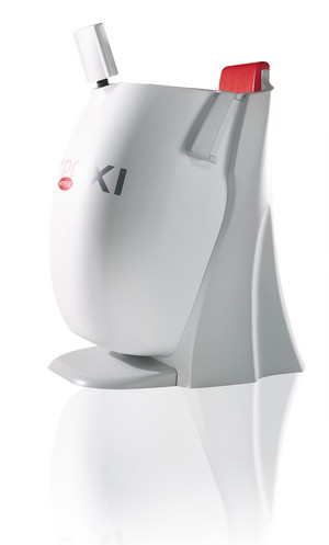 Hypoxi Mona Vale Body Design Pic 4 - S120