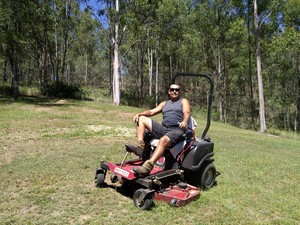 Cake Shop Beaudesert Cake Shop Beaudesert