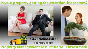 Asset Management Property Group Pic 3