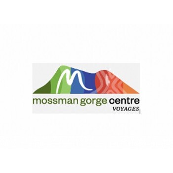 Mossman Gorge Centre Pic 1