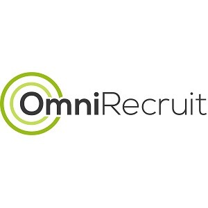 Omni Recruit | Labour Hire Brisbane Pic 1