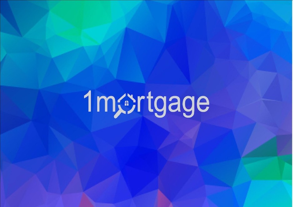 1Mortgage Pic 1 - 1mortgage