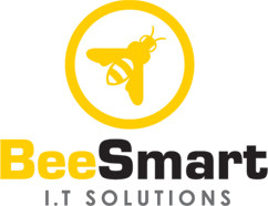 BeeSmart I.T Solutions Pic 2