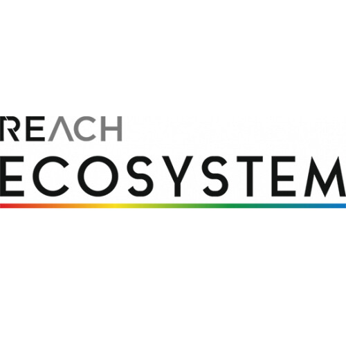 Reach Ecosystem Pic 1