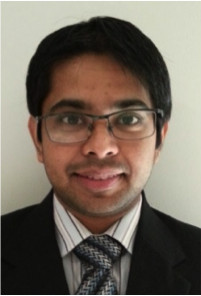 Edgewater Specialist Centre Pic 3 - Dr Dilantha De Alwis Endocrinologist