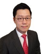 Edgewater Specialist Centre Pic 1 - Dr Julian Choi Surgeon