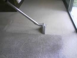 Billy's Carpet & Upholstery Cleaning Pic 1 - Amazing Results