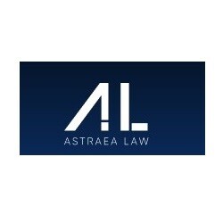 Astraea Law Pic 1