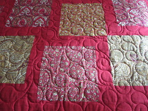 The Quilt House Pic 4