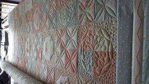 The Quilt House Pic 5