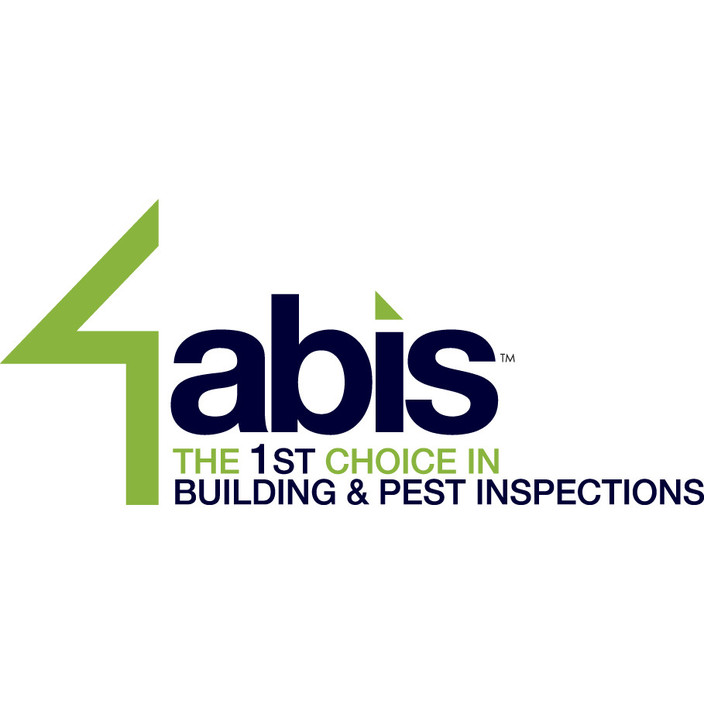 Australian Building Inspection Services Pic 1 - ABIS Building and Pest Inspections Brisbane Ipswich Gold and Sunshine Coasts