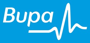 Anytime Physio New Farm Pic 3 - We are a Bupa Prefered Provider