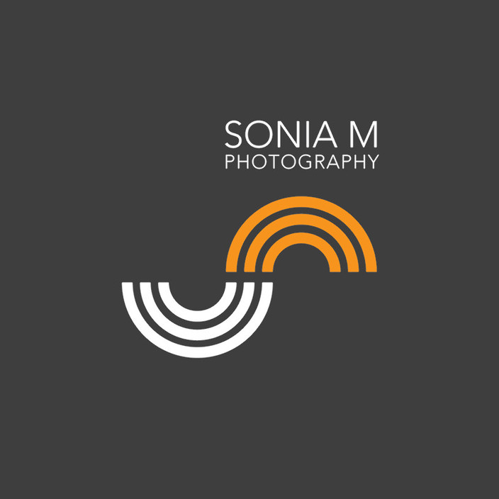 Sonia M Pet Photography Pic 1