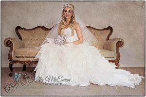 Kelly McEwan Photography Pic 4 - Wedding Photographer Perth WA