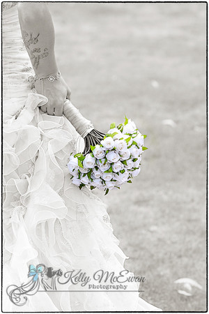 Kelly McEwan Photography Pic 3 - Wedding Photographer Perth WA