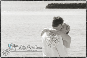 Kelly McEwan Photography Pic 5 - Wedding Photographer Perth WA