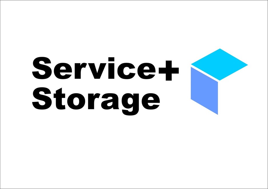 Service Plus Storage Pic 1