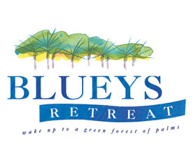 Blueys Retreat Pic 1 - Blueys Retreat