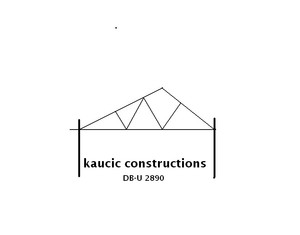 Kaucic Constructions Pty Ltd Pic 5