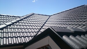 Allwest Roofing Solutions Pic 3