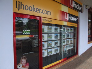 LJ Hooker St Andrews Pic 2