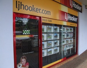 LJ Hooker St Andrews Pic 3