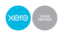 TaxSmart Pic 2 - xero