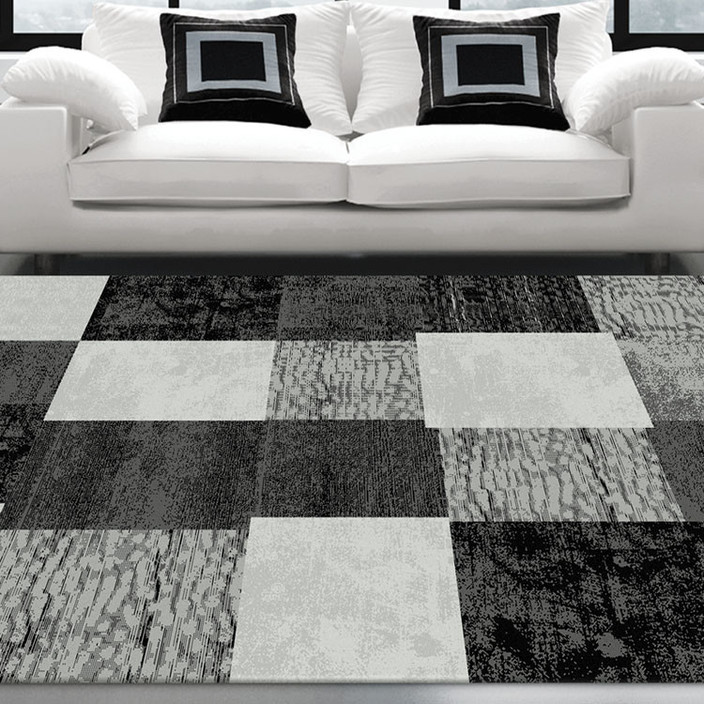 Instyle Rugs & Flooring Pic 1