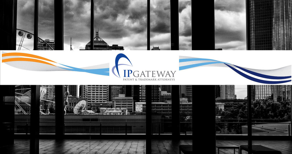 Ip Gateway Patent & Trademark Attorneys Pic 1