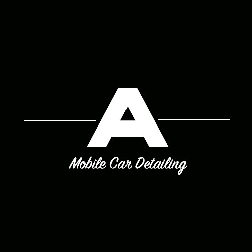 Affordable Mobile Car Detailing Pic 1