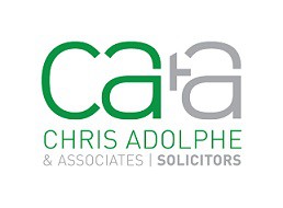 Chris Adolphe & Associates Pic 1