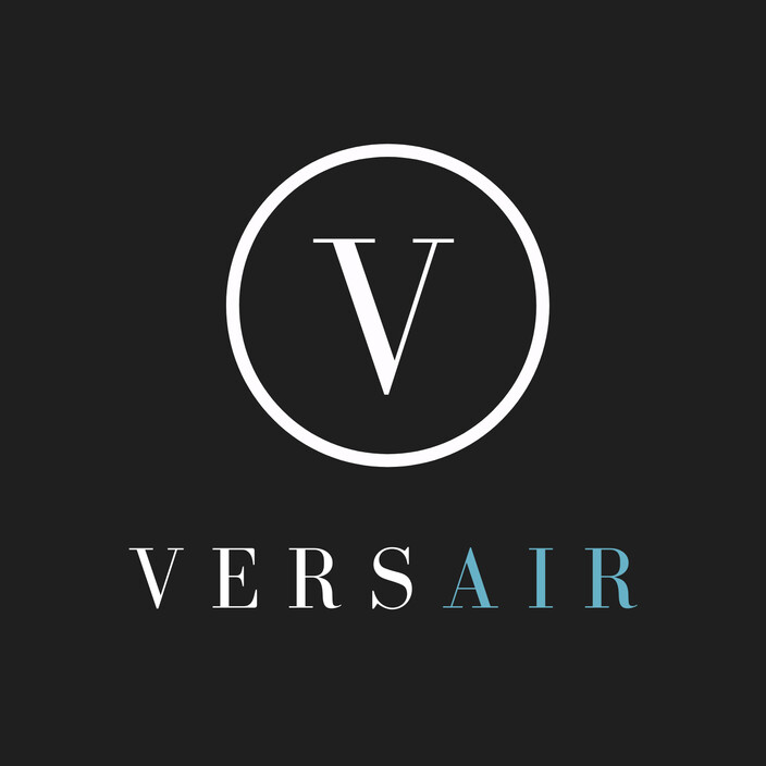 Versair Pic 1 - Logo