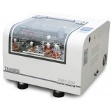 LAB Equipment Online Pic 5 - Bench top Shaking Incubators reciprocating orbital and rocking types with or without refrigeration and or heating available