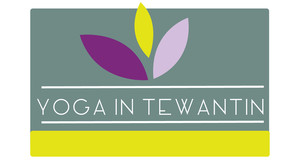 Yoga in Tewantin Pic 2