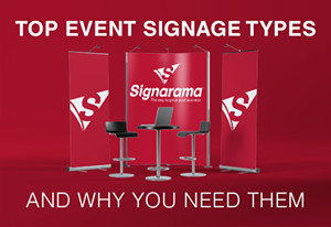 Signarama Pic 2