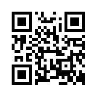 lattitude productions Pic 1 - Scan to visit our website on your mobile or tablet device