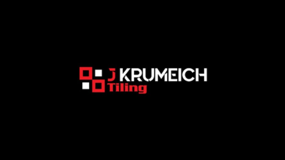 J Krumeich Tiling Pic 1