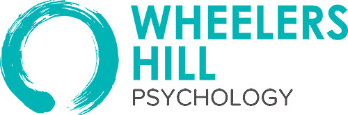 Wheelers Hill Psychology Pic 1